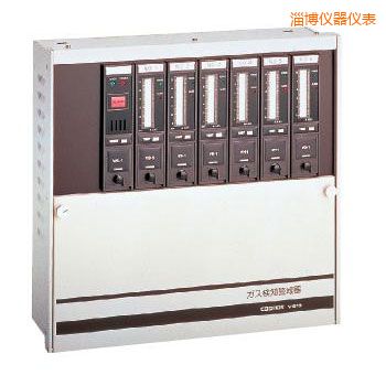 淄博壁掛式控制器