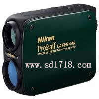 淄博激光測(cè)距儀
