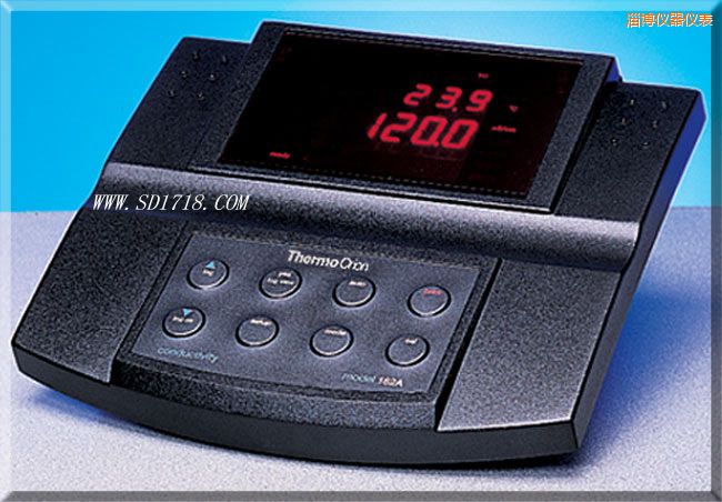 �Ͳ�늌��ʃx