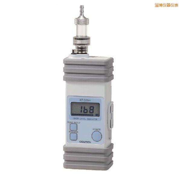 淄博迷你氣味傳感器