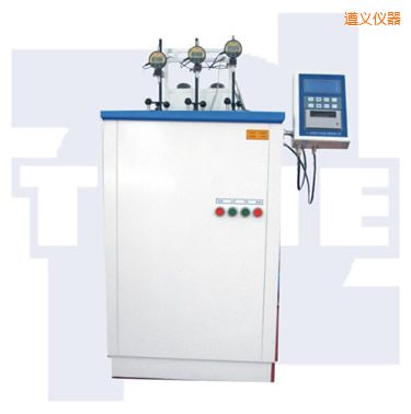 ���x��׃�����S��ܛ���c�ضȜy���x