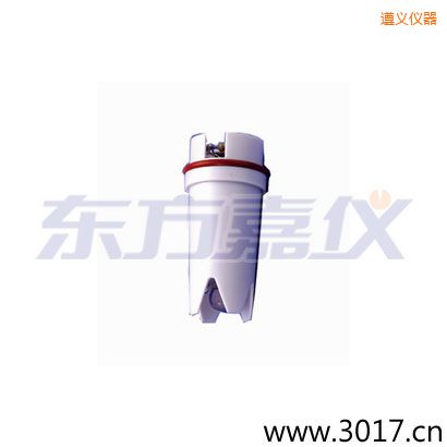 ���x���ض�����һpH늘O