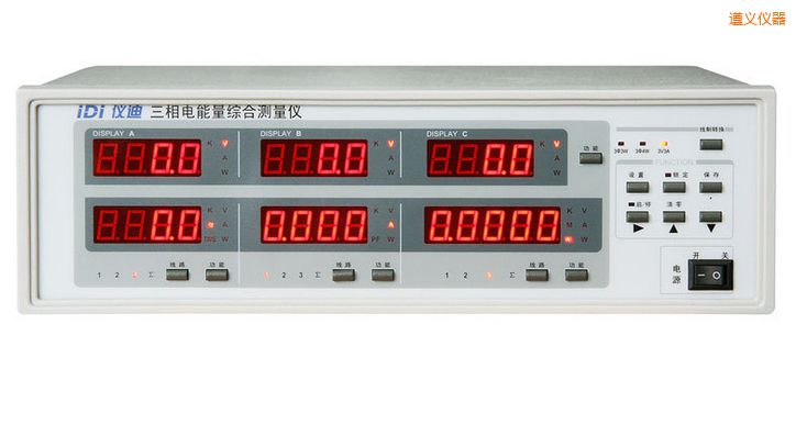 ���x����늅����C�Ϝy���x