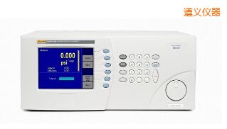 ���x�߼��͚��w����������У����