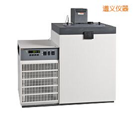 遵義低溫恒溫槽