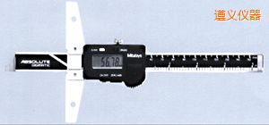 ���x����