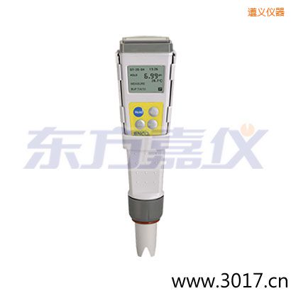 ���x�Pʽ���ܷ�ˮ��������ȃx