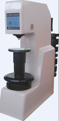 ���x����Ӳ��Ӌ(j��)