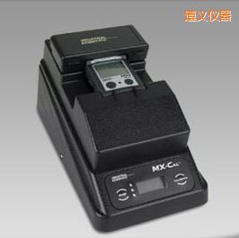 遵義自動管理平臺