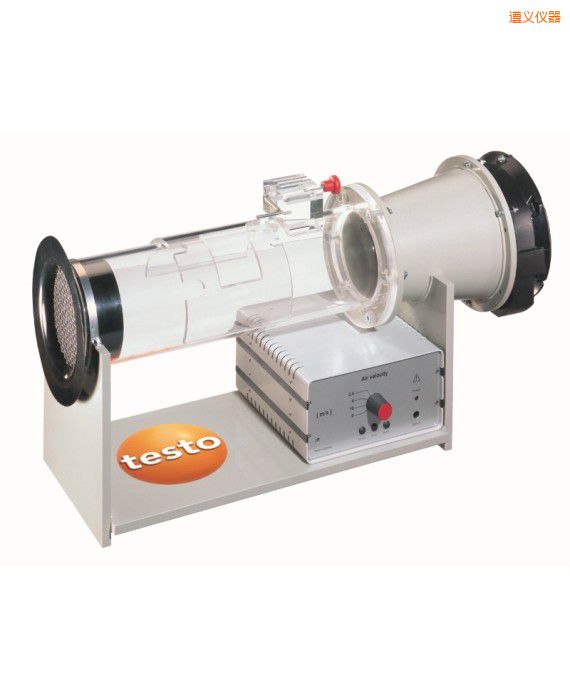 ���x�����L��