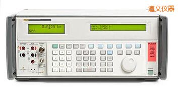 ���x��a(ch��n)ƷУ����