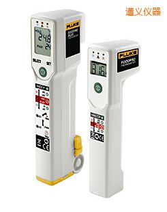 ���xʳƷ��ȫ�y�؃x