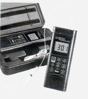 ���x���ż�ض�Ӌ(j��)