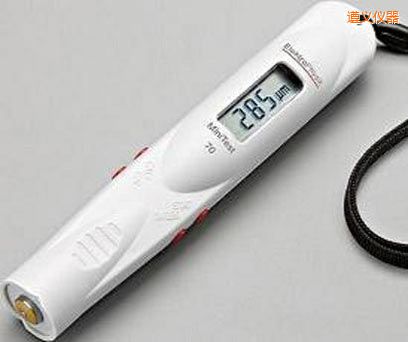 ���xMiniTest70ϵ�пڴ�ʽͿ�Ӝy(c��)��x