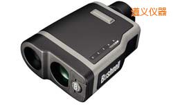 ���x��Ͳ���h(yu��n)�Rʽ����y���x