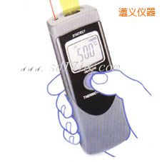 ���x�t�⾀(xi��n)�y(c��)�؃x