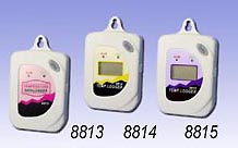 ���x�؝��ӛ���