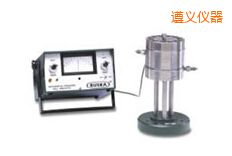 遵義差壓指示儀/隔離器