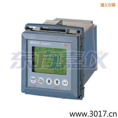 ���x���������߀ԭ���ضȡ����I(y��)�ھ�������