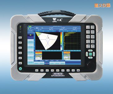 ���x���ꇳ����z�y�x