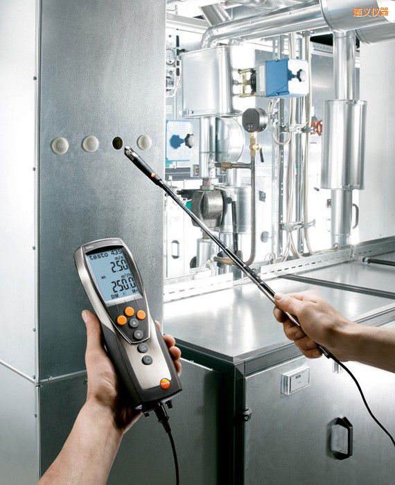 ���x�๦�ܜy(c��)��?j��)x