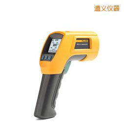 遵義高溫紅外測(cè)溫儀