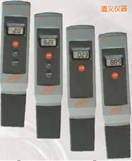 遵義多參數(shù)筆式測試儀