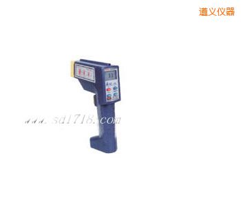 ���x����t�⾀�ضȱ�