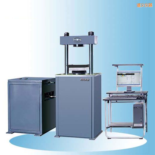 ���x�r(sh��)��΢�C(j��)�����Һʽˮ������ԇ�(y��n)�C(j��)