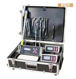 ���x�r(sh��)�����¹ܾ�(xi��n)̽�y(c��)�x