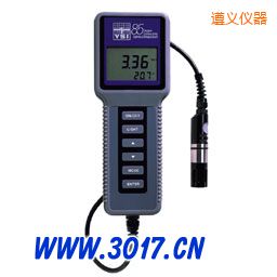 ���x�}�� 늌�(d��o) �ܽ��� �ضȜy(c��)���x