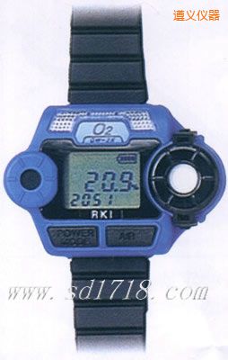 ���x����z�y�x