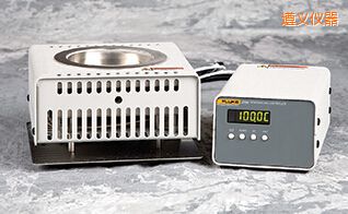 ���x����ض�У��(zh��n)��