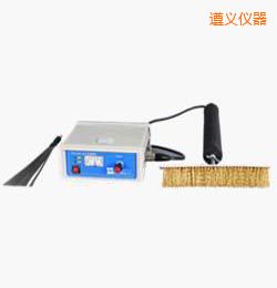 ���x�r(sh��)��늻𻨙z©�x