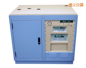 遵義定制壓力校準系統(tǒng)