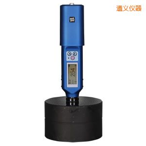 ���xһ�w����yʽ����Ӳ��Ӌ