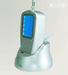 ���x����m������Ӌ(j��)��(sh��)��