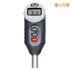 遵義數(shù)顯邵氏A型硬度計