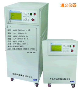 ���x��ȫ�C�Ϝy(c��)ԇ�x