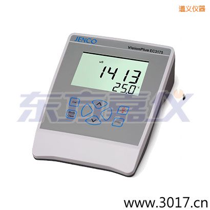 ���x�_(t��i)ʽ늌�(d��o)����TDS���ضȜy(c��)ԇ�x