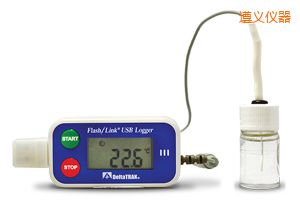 ���xFlashLink USB ���؏�ʹ�Ô���ӛ���