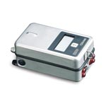 ���x�p���̼���z�y�x