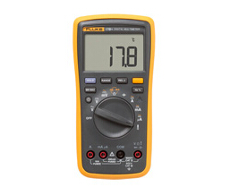 ��(j��ng)��(j��)�͔�(sh��)���f�ñ�