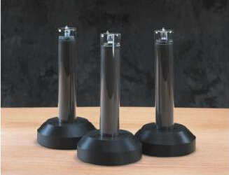 ���y(t��ng)�̶��c(di��n)����ϵ��