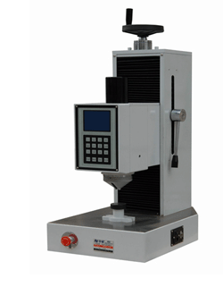 �Ԅ�ȫ����Ӳ��Ӌ