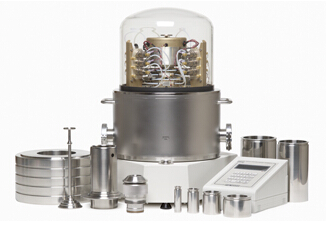 �ԄӼӴaϵ�y(t��ng)