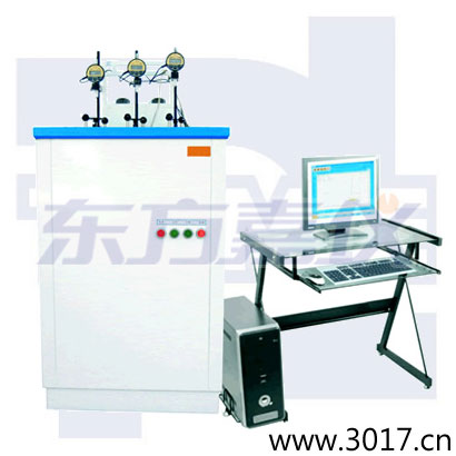 ��׃�����S��ܛ���c(di��n)�ضȜy(c��)���x