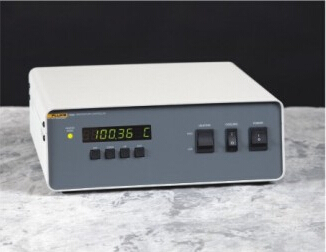 Rosemount �OӋ��ز۵Ŀ�����