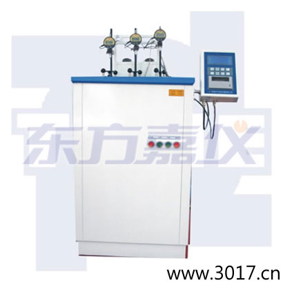 ��׃�����S��ܛ���c�ضȜy���x