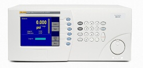 特級型氣體壓力控制器/校準(zhǔn)器